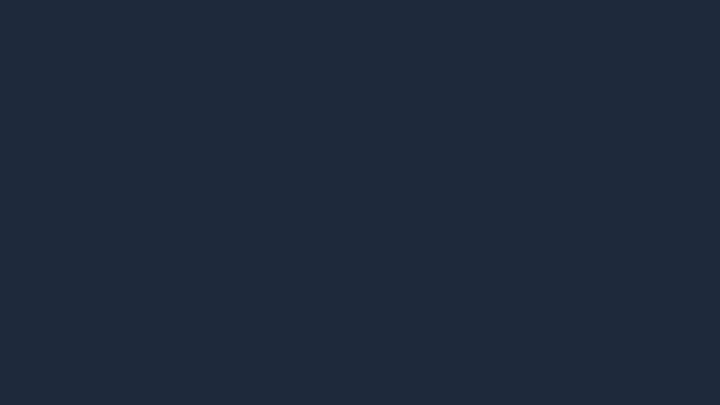 デリケートゾーンの保湿と皮膚ケアのイメージ