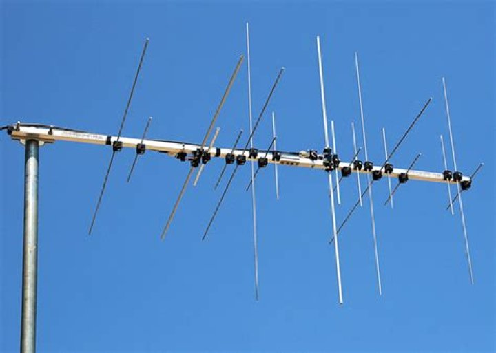 だめぽ あんてなとは何か　特徴・見方・注意点をわかりやすく解説