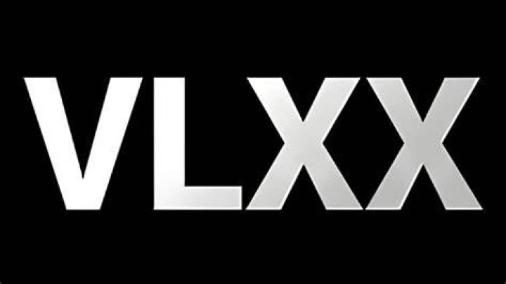 「sex vlxx」とは何か 検索意図と安全な情報収集を整理する