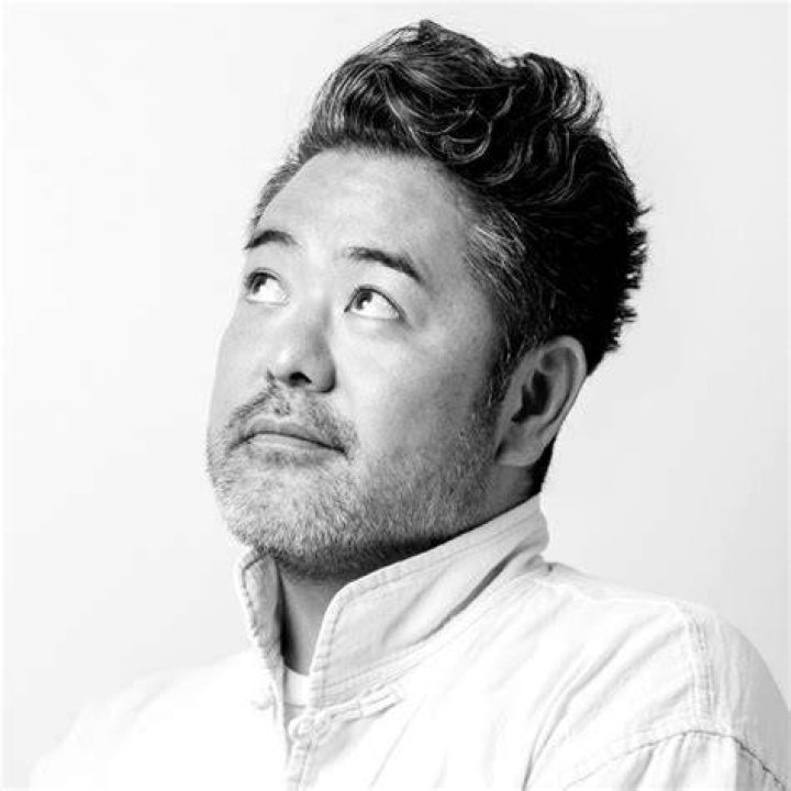 「x びで」とは何か？意味・使われ方・検索意図をわかりやすく整理