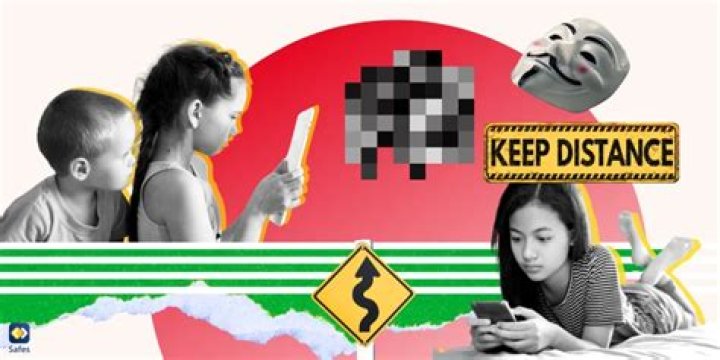 「x porn」とは何か：検索語の意味、リスク、より安全な向き合い方